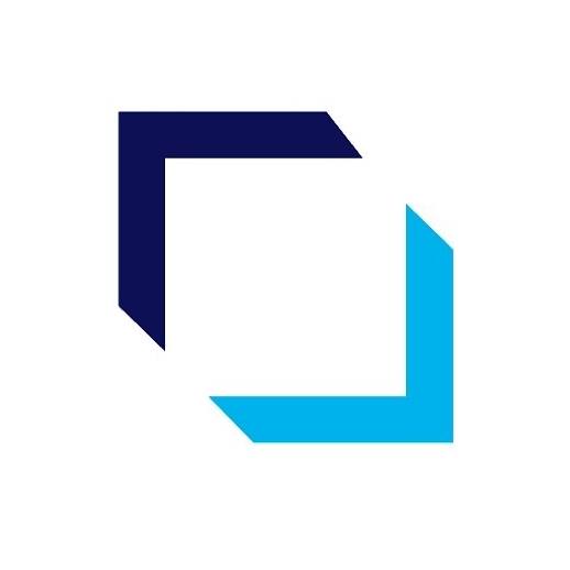 Progressive Legal Pty Ltd